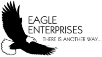 eagleenterprises.co.uk