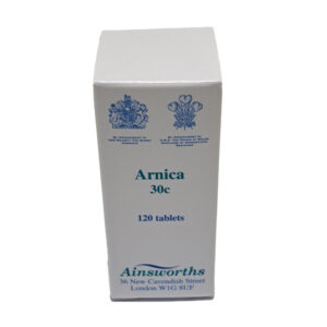 Arnica