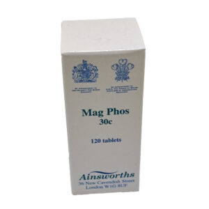 Mag Phos
